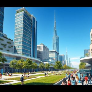 sănătatea publică in 2024