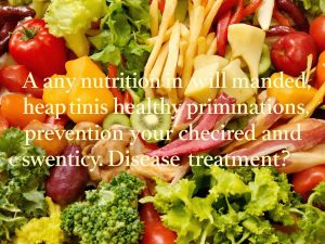 Mâncare sănătoasă: fructe și legume colorate.