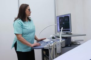 Poți avea cancer cervical fără simptome? Dr. Lorena Turculeț îți explică riscurile ascunse