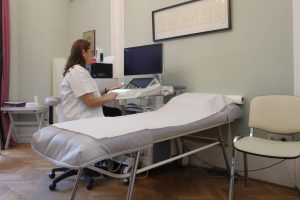 Dr Lorena Turculet - Ghid complet pentru pacienta HPV pozitiv