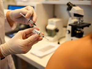 Oameni sănătoși, virusuri microscopice, medicamente, prevenție, tratament.