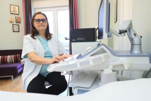 Tehnologia Rigenera deschide o nouă eră în rejuvenarea genitală – expertiza Dr. Lorena Turculeț