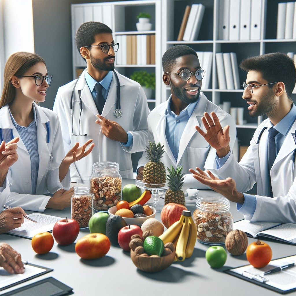 alergii alimentare