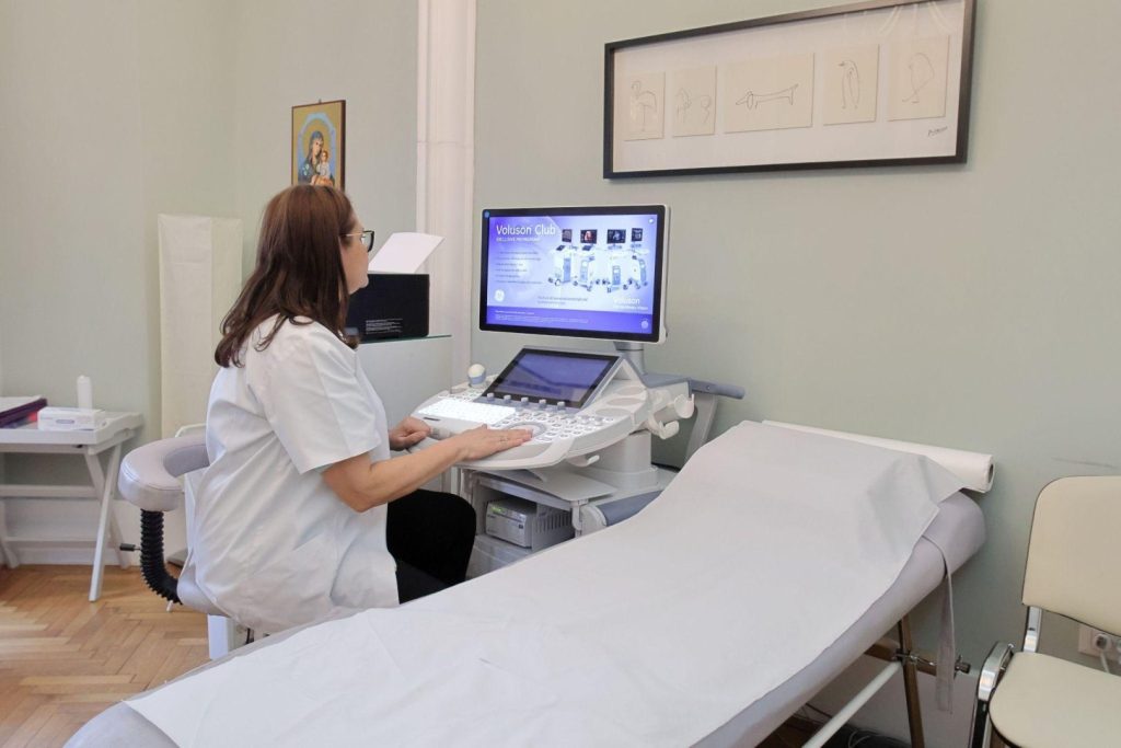 Cum transformă Dr. Lorena Turculeț perimenopauza într-o etapă de revitalizare prin terapia imunomodulatoare Drip