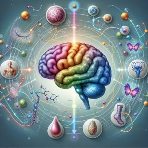 control endocrinologic