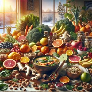 alimentație corectă