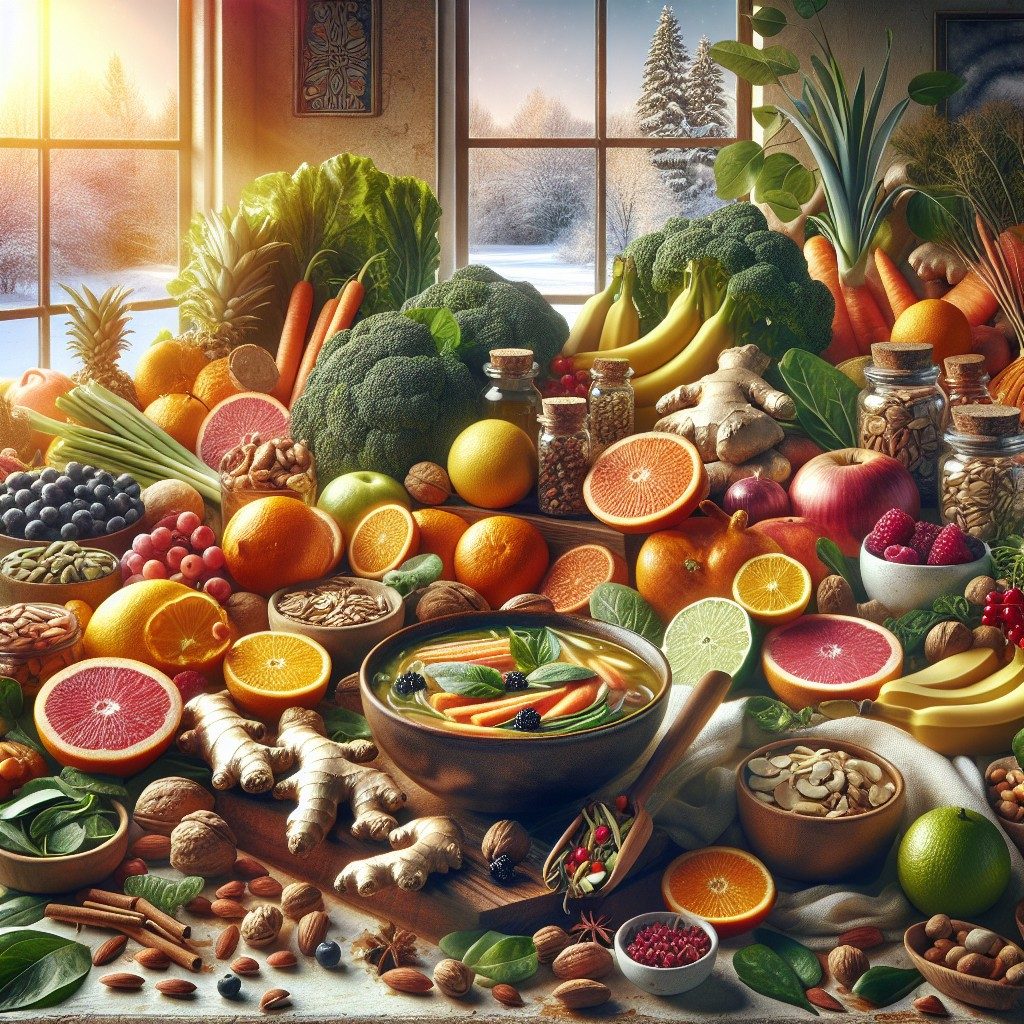 alimentație corectă