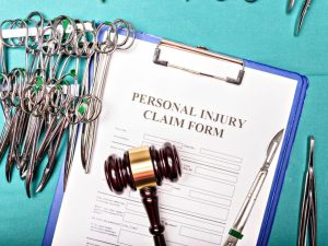 Asigurare malpraxis în caz de erori profesionale, reclamații și procese: cum îți protejează concret cariera medicală