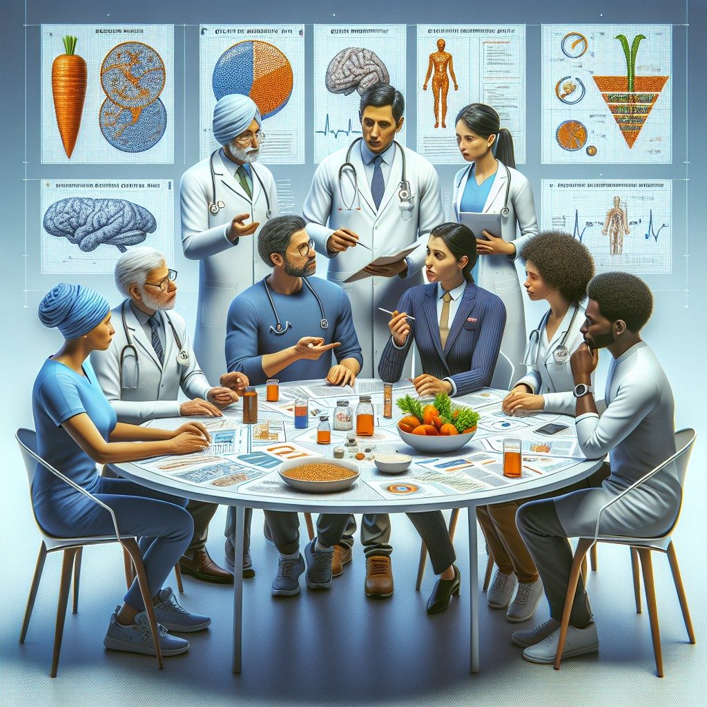 Cele mai frecvente mituri medicale demontate — ce spune știința în 2025 3 Cele mai frecvente mituri medicale demontate — ce spune știința în 2025